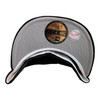 New Era Arizona Diamondbacks 59FIFTY Fitted Hat Velvet 2001 World Series