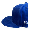 New Era Los Angeles Dodgers Cord Pack 59FIFTY Fitted Hat