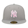 New Era New York Yankees Mothers Day Edition 59FIFTY Fitted Hat