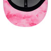 New Era New York Yankees Mothers Day Edition 59FIFTY Fitted Hat