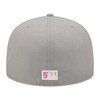 New Era New York Yankees Mothers Day Edition 59FIFTY Fitted Hat