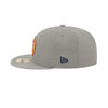 New Era Los Angeles Clippers Color Pack 59FIFTY Fitted Hat