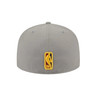 New Era Los Angeles Clippers Color Pack 59FIFTY Fitted Hat