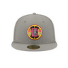 New Era Los Angeles Clippers Color Pack 59FIFTY Fitted Hat