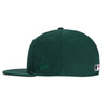 New Era St. Louis Cardinals 59FIFTY Fitted Hat 1998 All Star Game Patch