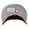 New Era Tucson Sidewinders 59FIFTY Fitted Hat Cap MiLB