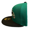 New Era Atlanta Braves 59FIFTY Fitted Hat Money Pack 150 Year Side Patch