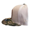 New Era Chicago White Sox Realtree 9FIFTY Snapback Hat Cap 50th Year Side Patch