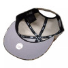New Era Chicago White Sox Realtree 9FIFTY Snapback Hat Cap 50th Year Side Patch