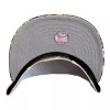 New Era Chicago White Sox Realtree 9FIFTY Snapback Hat Cap 50th Year Side Patch