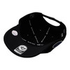 47 Brand Atlanta Braves Drip Hitch Corduroy Snapback Hat