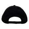 47 Brand Atlanta Braves Drip Hitch Corduroy Snapback Hat