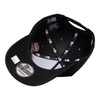 New Era Los Angeles Lakers Corduroy Roses The Golfer Adjustable Snapback Hat