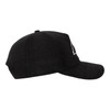 New Era Los Angeles Lakers Corduroy Roses The Golfer Adjustable Snapback Hat