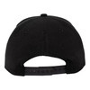 New Era Los Angeles Lakers Corduroy Roses The Golfer Adjustable Snapback Hat