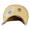 New Era Philadelphia Phillies 59FIFTY Fitted Hat 1950 Phillies Side Patch 7 1/4