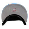 New Era Houston Astros 59FIFTY Fitted Hat Cap BMW M-Series Edition