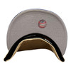New Era Los Angeles Dodgers 59FIFTY Fitted Hat Cap Font Fusion Pack