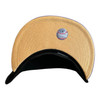 New Era Atlanta Braves 59FIFTY Hat Cap Outkast 5 Mics SpottieOttie Pack