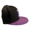 New Era Los Angeles Dodgers Corduroy 2011 Cap Fiend 59FIFTY Fitted Hat