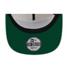 New Era Boston Red Sox Corduroy Golfer Snapback Hat 1967 World Series Side Patch New Era Boston Red Sox Corduroy Golfer Snapback Hat 1967 World Series Side Patch