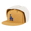 New Era Los Angeles Dodgers Dabu Dog Ear 59FIFTY Fitted Hat