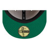 New Era Los Angeles Dodgers Dabu Dog Ear 59FIFTY Fitted Hat