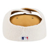 New Era Los Angeles Dodgers Dabu Dog Ear 59FIFTY Fitted Hat