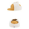 New Era New York Yankees Dabu Dog Ear 59FIFTY Fitted Hat