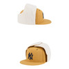 New Era New York Yankees Dabu Dog Ear 59FIFTY Fitted Hat