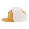 New Era New York Mets Dabu Dog Ear 59FIFTY Fitted Hat