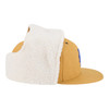 New Era New York Mets Dabu Dog Ear 59FIFTY Fitted Hat