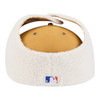 New Era New York Mets Dabu Dog Ear 59FIFTY Fitted Hat