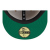 New Era New York Mets Dabu Dog Ear 59FIFTY Fitted Hat