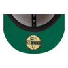 New Era Boston Red Sox Dabu Dog Ear 59FIFTY Fitted Hat
