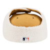 New Era Detroit Tigers Dabu Dog Ear 59FIFTY Fitted Hat