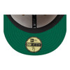 New Era Detroit Tigers Dabu Dog Ear 59FIFTY Fitted Hat