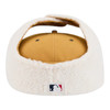New Era Atlanta Braves Dabu Dog Ear 59FIFTY Fitted Hat