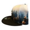 New Era Houston Astros 59FIFTY Fitted Hat Cap Photoreal Pack