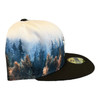 New Era Houston Astros 59FIFTY Fitted Hat Cap Photoreal Pack