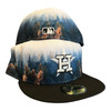 New Era Houston Astros 59FIFTY Fitted Hat Cap Photoreal Pack