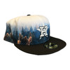 New Era Houston Astros 59FIFTY Fitted Hat Cap Photoreal Pack