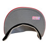 New Era Anaheim Angels 2024 Independence Day 59FIFTY Fitted Hat