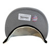 New Era Anaheim Angels 59FIFTY Fitted Hat Wavy Chainstitch 50th Season