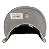 New Era Oakland Athletics Global World Pack 59FIFTY Fitted Hat