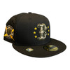 New Era Boston Red Sox 2024 Armed Forces Day 59FIFTY Fitted Hat