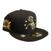 New Era Chicago White Sox 2024 Armed Forces Day 59FIFTY Fitted Hat