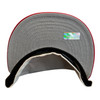 New Era Oakland Athletic 2024 Independence Day 59FIFTY Fitted Hat