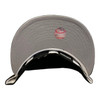 New Era Miami Marlins Global World Pack 59FIFTY Fitted Hat Cap 7 3/4