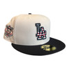New Era Los Angeles Dodgers 2024 Independence Day 59FIFTY Fitted Hat